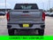 2019 GMC Sierra 1500 AT4 4X4 w/Navi & Leather