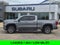 2019 GMC Sierra 1500 AT4 4X4 w/Navi & Leather