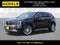 2019 Cadillac XT4 Premium Luxury AWD