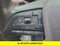 2019 Cadillac XT4 Premium Luxury AWD