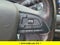 2019 Cadillac XT4 Premium Luxury AWD
