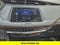 2019 Cadillac XT4 Premium Luxury AWD