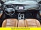 2019 Cadillac XT4 Premium Luxury AWD