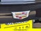 2019 Cadillac XT4 Premium Luxury AWD