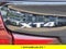2019 Cadillac XT4 Premium Luxury AWD