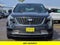 2019 Cadillac XT4 Premium Luxury AWD