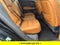 2019 Cadillac XT4 Premium Luxury AWD