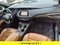 2019 Cadillac XT4 Premium Luxury AWD