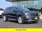 2019 Cadillac XT4 Premium Luxury AWD
