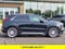 2019 Cadillac XT4 Premium Luxury AWD