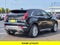 2019 Cadillac XT4 Premium Luxury AWD