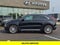 2019 Cadillac XT4 Premium Luxury AWD