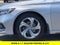 2020 Honda Accord EX-L