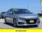 2020 Honda Accord EX-L