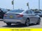 2020 Honda Accord EX-L