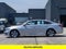 2020 Honda Accord EX-L