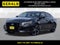 2024 Nissan Altima 2.5 SR Premium Package