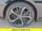 2024 Nissan Altima 2.5 SR Premium Package