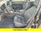 2024 Nissan Altima 2.5 SR Premium Package