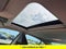 2024 Nissan Altima 2.5 SR Premium Package
