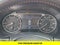2024 Nissan Altima 2.5 SR Premium Package