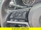 2024 Nissan Altima 2.5 SR Premium Package