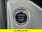 2024 Nissan Altima 2.5 SR Premium Package