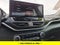 2024 Nissan Altima 2.5 SR Premium Package