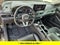 2024 Nissan Altima 2.5 SR Premium Package
