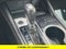 2024 Nissan Altima 2.5 SR Premium Package