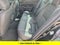 2024 Nissan Altima 2.5 SR Premium Package