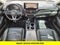 2024 Nissan Altima 2.5 SR Premium Package