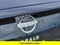 2024 Nissan Altima 2.5 SR Premium Package