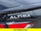 2024 Nissan Altima 2.5 SR Premium Package