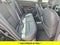 2024 Nissan Altima 2.5 SR Premium Package