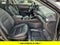 2024 Nissan Altima 2.5 SR Premium Package