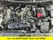 2024 Nissan Altima 2.5 SR Premium Package