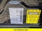 2024 Nissan Altima 2.5 SR Premium Package