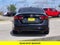 2024 Nissan Altima 2.5 SR Premium Package