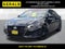 2023 Nissan Altima 2.5 SR Premium Package