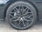 2023 Nissan Altima 2.5 SR Premium Package