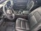 2023 Nissan Altima 2.5 SR Premium Package