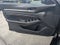 2023 Nissan Altima 2.5 SR Premium Package