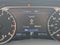 2023 Nissan Altima 2.5 SR Premium Package