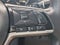 2023 Nissan Altima 2.5 SR Premium Package