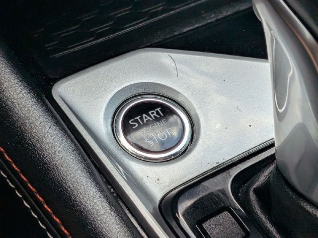 2023 Nissan Altima 2.5 SR Premium Package