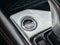 2023 Nissan Altima 2.5 SR Premium Package