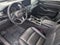 2023 Nissan Altima 2.5 SR Premium Package