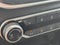 2023 Nissan Altima 2.5 SR Premium Package
