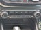 2023 Nissan Altima 2.5 SR Premium Package